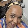 ajeanine67